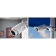 Ubiquiti UniFi-Video-Kamera