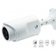 Ubiquiti UniFi-Video-Kamera