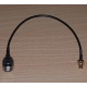Cavo Assembly RP TNC maschio a RP SMA femmina
