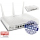 DrayTek Vigor 2860Vac VDSL Router 802.11 AC & VoIP