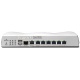 DrayTek Vigor 2860Vac-VDSL-Router 802. 11ac & VoIP