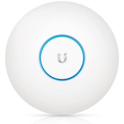Ubiquiti UniFi AP AC LR Indoor Access Point