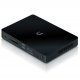 Caméra vidéo de Ubiquiti UniFi NVR