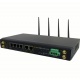 Pepwave MAX HD2 4G LTE / 3G Router