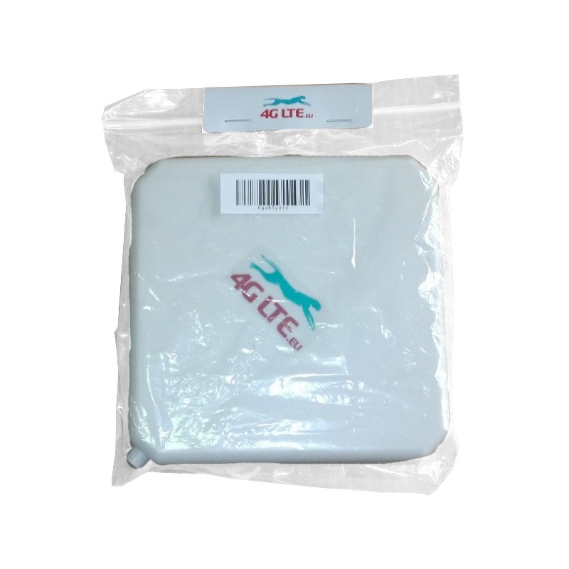 Alfa 2.4/5GHz Antenne Intérieure 5/7dBi RP-SMA Male | Acheter sur