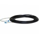 Ubiquiti FC-SM-100 Câble à Fibre optique, Mode Unique,100'