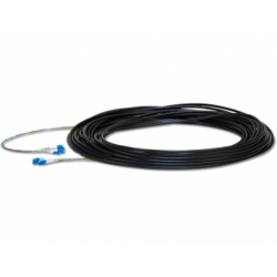 Ubiquiti FC-SM-100 Câble à Fibre optique, Mode Unique,100'