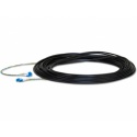 Ubiquiti FC-SM-100 Câble à Fibre optique, Mode Unique,100'