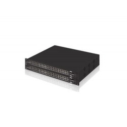Ubiquiti EdgeSwitch de 48 Puertos Lite No-POE-ES-48-LITE