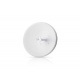 Ubiquiti airFiber 5Ghz Piatto 30dBi Inclinato di 45 AF-5G30-S45
