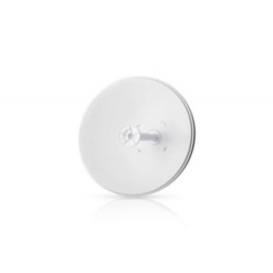 Ubiquiti airFiber 5Ghz Piatto 30dBi Inclinato di 45 AF-5G30-S45