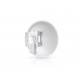 Ubiquiti airFiber 5Ghz Piatto 30dBi Inclinato di 45 AF-5G30-S45