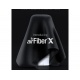 Ubiquiti airFiber AF-5X 500 mbps+ 5Ghz