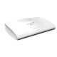DrayTek Vigor 130 ADSL/VDSL-Modem (benutzt wie neu)