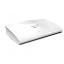 DrayTek Vigor 130 ADSL/VDSL-Modem (benutzt wie neu)