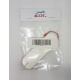 ZTE K4201-Z UMTS 3G Internet chiavetta USB Vodafone