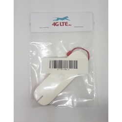 ZTE K4201-Z UMTS 3G Internet chiavetta USB Vodafone