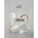 ZTE K4201-Z UMTS 3G Internet chiavetta USB Vodafone