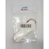 ZTE K4201-Z UMTS 3G Internet Stick USB Vodafone (used)