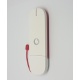 ZTE K4201-Z UMTS 3G Internet chiavetta USB Vodafone