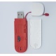 ZTE K4201-Z UMTS 3G Internet Stick USB Vodafone (used)