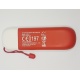 ZTE K4201-Z UMTS 3G Internet Stick USB Vodafone (used)