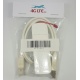 Chiavetta Vodafone K4606 HUAWEI 3G USB
