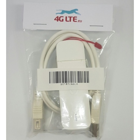 Chiavetta Vodafone K4606 HUAWEI 3G USB