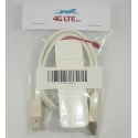Chiavetta Vodafone K4606 HUAWEI 3G USB