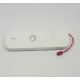 Chiavetta Vodafone K4606 HUAWEI 3G USB