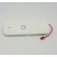 Vodafone K4606 HUAWEI 3G USB Surfstick