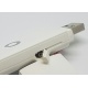 Chiavetta Vodafone K4606 HUAWEI 3G USB