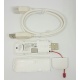 Chiavetta Vodafone K4606 HUAWEI 3G USB