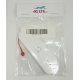 Huawei K4510 3 G Wireless USB Modem Vodafone (sbloccato)