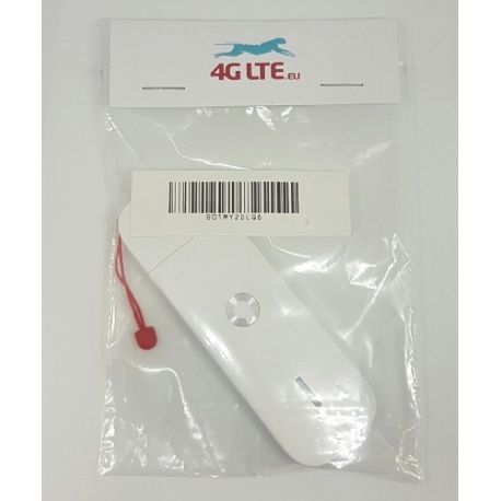 Huawei K4510 3 G Wireless USB Modem Vodafone (sbloccato)