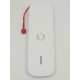 Huawei K4510 3 G Wireless USB Modem Vodafone (sbloccato)