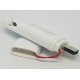 Huawei K4510 3 G Wireless USB Modem Vodafone (sbloccato)