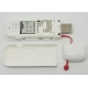 Huawei K4510 3 G Wireless USB Modem Vodafone (sbloccato)
