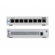 Commutateur de ports Ubiquiti UniFi 8 - US-8