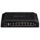 Ubiquiti ToughSwitch PRO 8 con 24V/48V PoE pasivo-TS-8