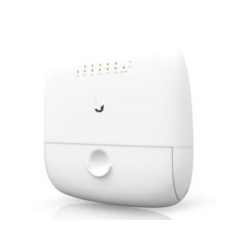 Ubiquiti Edgepoint 6 Port Router - EP-R6