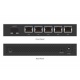 Ubiquiti EdgeMAX EdgeRouter X SFP