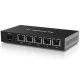 Ubiquiti EdgeMAX EdgeRouter X SFP