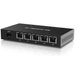 Ubiquiti EdgeMAX EdgeRouter X SFP
