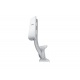 Ubiquiti Universale Staffa Del Braccio