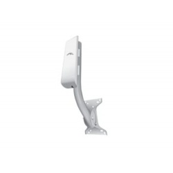 Ubiquiti Universal Soporte De Brazo