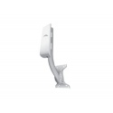 Ubiquiti Universale Staffa Del Braccio