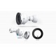 Ubiquiti UniFi Video G3 Infrarrojos Extensor De Rango