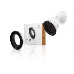 Ubiquiti UniFi Video G3 Range Extender A Infrarossi