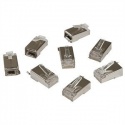 Ubiquiti TOUGHCable RJ45-Stecker - Box von 100